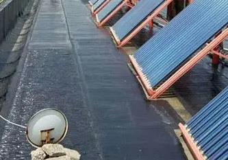 庐江测漏水多少钱