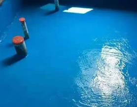 庐江漏水检测公司电话