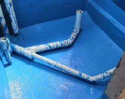 庐江卫生间测漏水电话