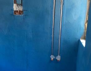  庐江卫生间测漏水价格