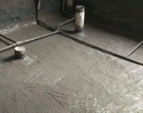 庐江漏水检测多少钱