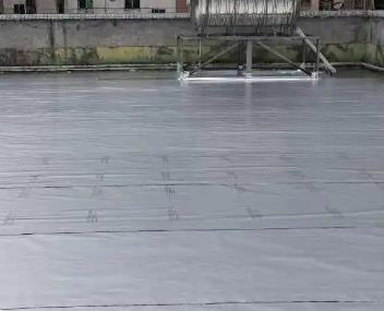 庐江测漏水电话