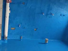 庐江卫生间测漏水电话